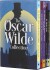 The Oscar Wilde Collection - English Book