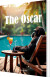 The Oscar - English Book