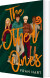 The Other Ones - English Book