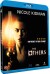 The Others - Blu-Ray
