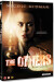 The Others - DVD