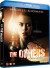 The Others - Blu-Ray