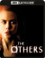 The Others - 4K Blu-Ray Film