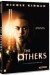 The Others - DVD