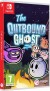 The Outbound Ghost - Nintendo Switch
