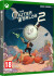 The Outer Worlds 2