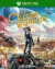 The Outer Worlds - Xbox One