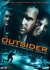 The Outsider - DVD