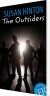 The Outsiders Er B - English Book