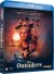 The Outsiders - Blu-Ray