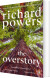 The Overstory - English Book
