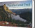 The Pacific Crest Trail Hiking America S Wilderness Trail - English Book