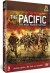 The Pacific - The Most Famous Battles - History Channel - DVD