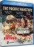 The Pacific War Story - Blu-Ray