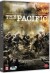 The Pacific - Hbo - DVD