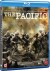 The Pacific - Hbo - Blu-Ray