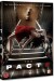 The Pact 2 - DVD