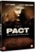 The Pact - DVD