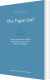 The Pagan Earl - English Book