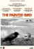 The Painted Bird - DVD