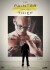 The Painter And The Thief - DVD