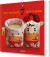 The Package Design Book 7 - English Book