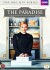 The Paradise - Sæson 1 - Bbc - DVD