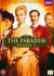 The Paradise - Sæson 2 - Bbc - DVD