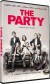 The Party - DVD