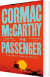 The Passenger - English Book