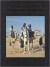 The Pastoral Tuareg Vol I-Ii - English Book