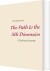 The Path To The 5Th Dimension - English Book