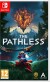 The Pathless - Nintendo Switch