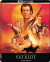 The Patriot - Steelbook - 4K Blu-Ray Film
