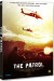 The Patrol - DVD