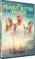 The Peanut Butter Falcon - DVD