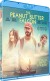 The Peanut Butter Falcon - Blu-Ray