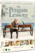 The Penguin Lessons - DVD