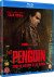 The Penguin - Sæson 1 - Blu-Ray