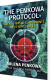 The Penkowa Protocol - English Book