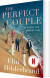 The Perfect Couple - English Book