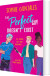 The Perfect Guy Doesn T Exist - English Book