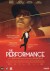 The Performance - DVD