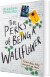 The Perks Of Being A Wallflower - English Book