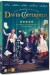 The Personal History Of David Copperfield - DVD