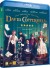 The Personal History Of David Copperfield - Blu-Ray
