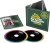 The Beach Boys - The Pet Sounds Sessions Highlights - CD