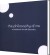 The Philosophy Of Me - English Book