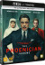 The Phoenician Scheme - 4K Blu-Ray Film