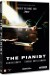 The Pianist - DVD